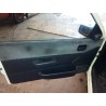 ford fiesta berl./courier del año 1995