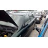 opel astra g berlina del año 2000