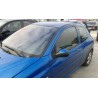 peugeot 206 berlina del año 2003