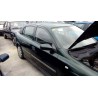 opel astra g berlina del año 2000
