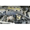 renault espace /grand espace (je0) del año 1997