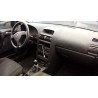 opel astra g berlina del año 2000