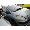 citroen xsara picasso del año 2005