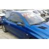peugeot 206 berlina del año 2003