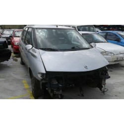 renault espace /grand espace (je0) del año 1997