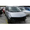 renault espace /grand espace (je0) del año 1997