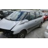 renault espace /grand espace (je0) del año 1997