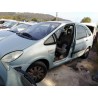citroen xsara picasso del año 2005