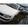seat ibiza (6k1) del año 2001