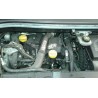 renault scenic iii del año 2010