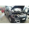 renault scenic iii del año 2010