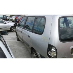 renault espace /grand espace (je0) del año 1997