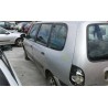 renault espace /grand espace (je0) del año 1997