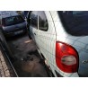 citroen xsara picasso del año 2005