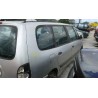 renault espace /grand espace (je0) del año 1997
