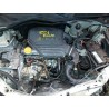 renault clio ii fase i (b/cbo) del año 2000