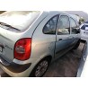citroen xsara picasso del año 2005