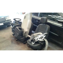 renault scenic iii del año 2010