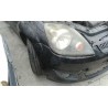 ford fiesta (cbk) del año 2007