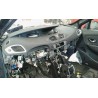 renault scenic iii del año 2010