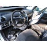 citroen xsara picasso del año 2005