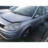 renault scenic ii del año 2007