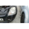 ford fiesta (cbk) del año 2007