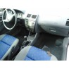seat ibiza (6k1) del año 2001