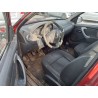 dacia sandero del año 2012