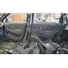 renault scenic iii del año 2010