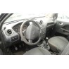 ford fiesta (cbk) del año 2007