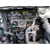 citroen xsara picasso del año 2005