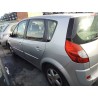 renault scenic ii del año 2007
