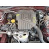 dacia sandero del año 2012