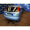 ford focus berlina (cak) del año 1999