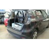 renault scenic iii del año 2010