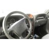ssangyong korando del año 2000