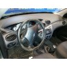 ford focus berlina (cak) del año 1999
