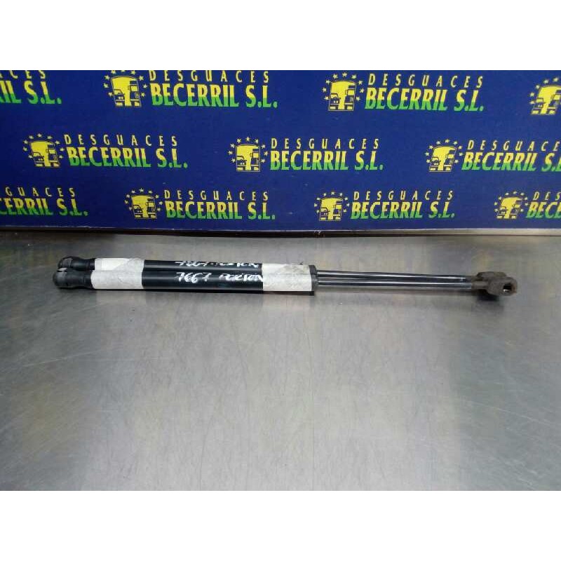 Recambio de amortiguadores maletero/ porton para citroen c3 1.4 magic referencia OEM IAM   