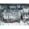 ford focus berlina (cak) del año 1999