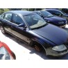 volkswagen passat berlina (3b3) del año 2004