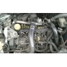 renault megane ii berlina 5p del año 2004