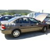 opel vectra b berlina del año 1998