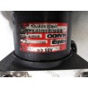 Recambio de abs para hyundai sonata (y4) 2.7 v6 gls referencia OEM IAM BH60100268 UARD1020701 