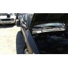 opel vectra b berlina del año 1998