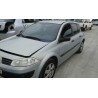 renault megane ii berlina 5p del año 2004