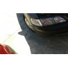 opel vectra b berlina del año 1998