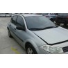 renault megane ii berlina 5p del año 2004