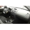 renault megane ii berlina 5p del año 2004