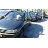 peugeot 306 berlina 3/5 puertas (s1) del año 1950